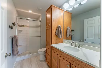 737 Markgrafs Lake Draw, Woodbury, MN 55129 - Photo 14