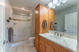 737 Markgrafs Lake Draw, Woodbury, MN 55129 - Photo 14