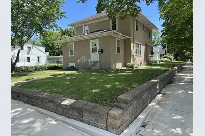 702 9th Street SE, Rochester, MN 55904 - Photo 1