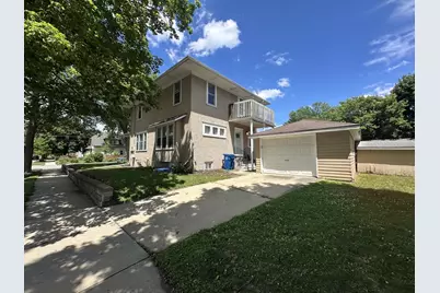 702 9th Street SE, Rochester, MN 55904 - Photo 2