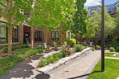 3709 Grand Way #122, Saint Louis Park, MN 55416 - Photo 32