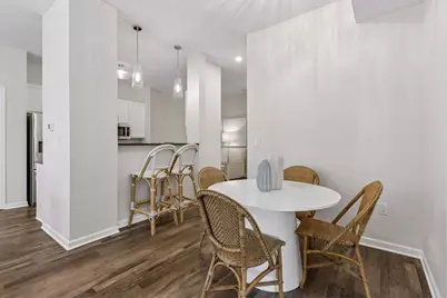 3709 Grand Way #122, Saint Louis Park, MN 55416 - Photo 14