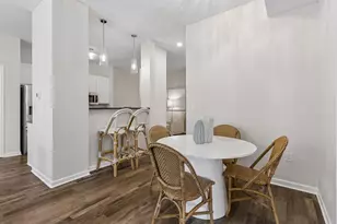 3709 Grand Way, Saint Louis Park, MN 55416 - Photo 14