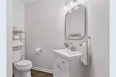 3709 Grand Way #122, Saint Louis Park, MN 55416 - Photo 12