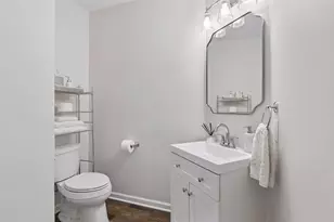 3709 Grand Way, Saint Louis Park, MN 55416 - Photo 12