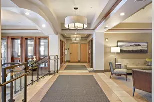 3709 Grand Way, Saint Louis Park, MN 55416 - Photo 28