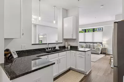 3709 Grand Way #122, Saint Louis Park, MN 55416 - Photo 8