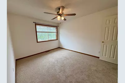 1729 Riverwood Drive #64, Burnsville, MN 55337 - Photo 6