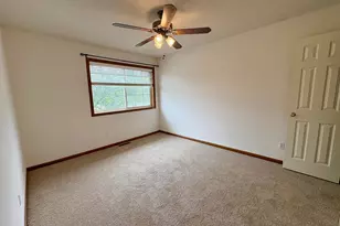1729 Riverwood Dr, Burnsville, MN 55337 - Photo 6