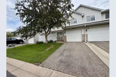 1729 Riverwood Drive #64, Burnsville, MN 55337 - Photo 1