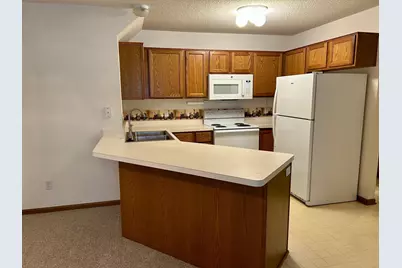 1729 Riverwood Drive #64, Burnsville, MN 55337 - Photo 1