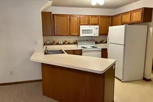 1729 Riverwood Dr, Burnsville, MN 55337 - Photo 1