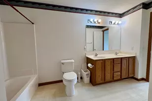 1729 Riverwood Dr, Burnsville, MN 55337 - Photo 10