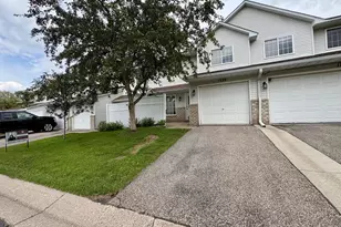1729 Riverwood Dr, Burnsville, MN 55337 - Photo 2
