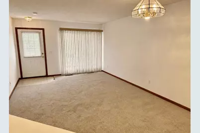 1729 Riverwood Drive #64, Burnsville, MN 55337 - Photo 2