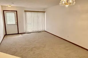 1729 Riverwood Dr, Burnsville, MN 55337 - Photo 2