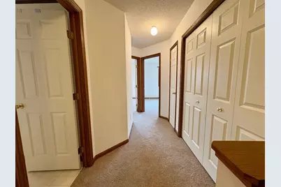 1729 Riverwood Drive #64, Burnsville, MN 55337 - Photo 4
