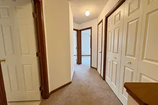 1729 Riverwood Dr, Burnsville, MN 55337 - Photo 4