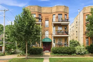 87 Kent St, Saint Paul, MN 55102 - Photo 2