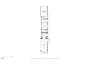 87 Kent St, Saint Paul, MN 55102 - Photo 24
