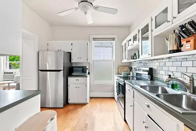 87 Kent Street #2, Saint Paul, MN 55102 - Photo 10