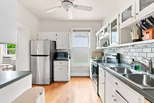 87 Kent St, Saint Paul, MN 55102 - Photo 10