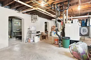 87 Kent St, Saint Paul, MN 55102 - Photo 20