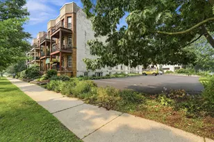 87 Kent St, Saint Paul, MN 55102 - Photo 22