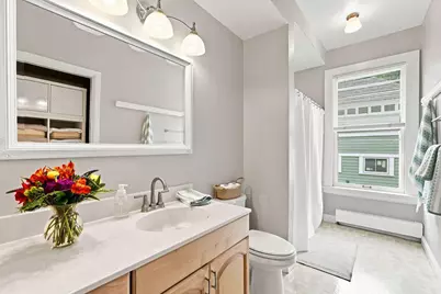 87 Kent Street #2, Saint Paul, MN 55102 - Photo 14