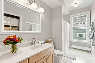 87 Kent St, Saint Paul, MN 55102 - Photo 14