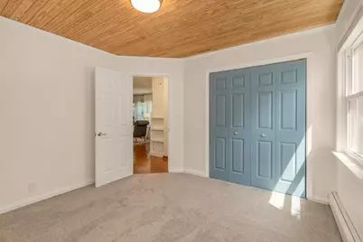 2024 Itasca Avenue, Saint Paul, MN 55116 - Photo 20