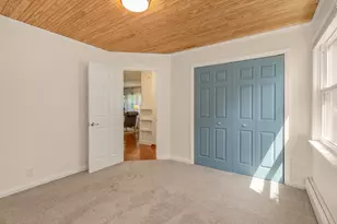2024 Itasca Ave, Saint Paul, MN 55116 - Photo 20