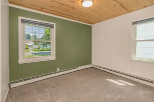 2024 Itasca Ave, Saint Paul, MN 55116 - Photo 24