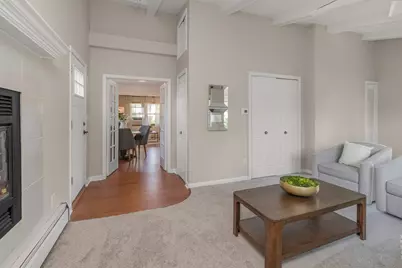 2024 Itasca Avenue, Saint Paul, MN 55116 - Photo 14
