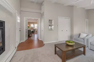 2024 Itasca Ave, Saint Paul, MN 55116 - Photo 14