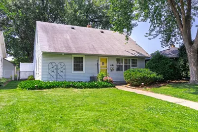 2024 Itasca Avenue, Saint Paul, MN 55116 - Photo 2