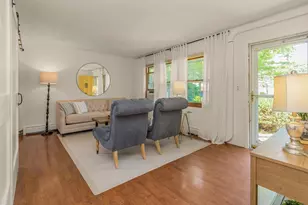 2024 Itasca Ave, Saint Paul, MN 55116 - Photo 4
