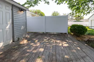 2024 Itasca Ave, Saint Paul, MN 55116 - Photo 40