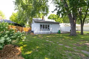 2024 Itasca Ave, Saint Paul, MN 55116 - Photo 36