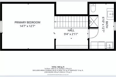 2024 Itasca Avenue, Saint Paul, MN 55116 - Photo 42