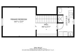 2024 Itasca Ave, Saint Paul, MN 55116 - Photo 42