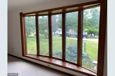 210 Locust Street, Pepin, WI 54759 - Photo 14