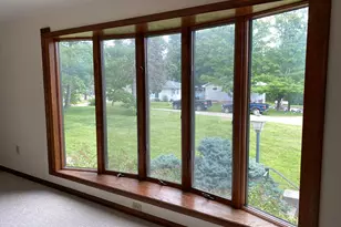 210 Locust St, Pepin, WI 54759 - Photo 14