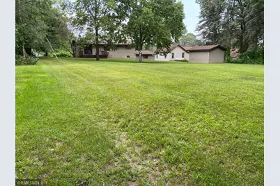 210 Locust Street, Pepin, WI 54759 - Photo 40