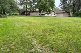 210 Locust St, Pepin, WI 54759 - Photo 40