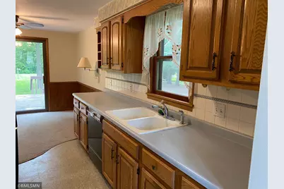 210 Locust Street, Pepin, WI 54759 - Photo 4