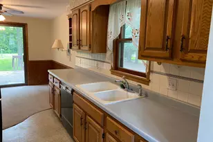 210 Locust St, Pepin, WI 54759 - Photo 4