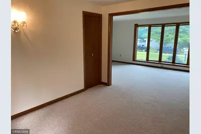 210 Locust Street, Pepin, WI 54759 - Photo 12