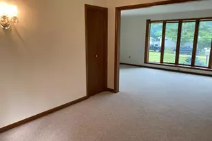 210 Locust St, Pepin, WI 54759 - Photo 12