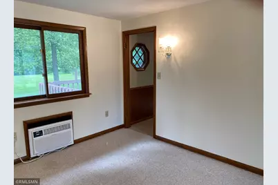 210 Locust Street, Pepin, WI 54759 - Photo 10